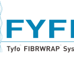 PT Fyfe Fibrwrap Indonesia