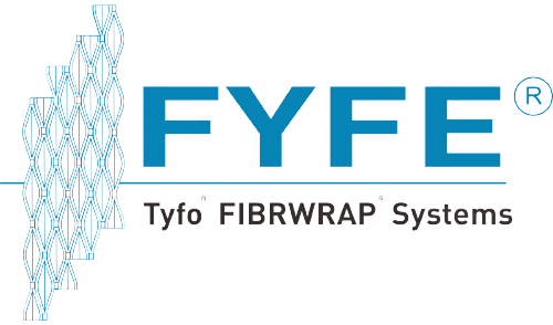 Info Loker Bandung HSE Supervisor di PT Fyfe Fibrwrap Indonesia Terbaru 2023