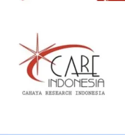 Info Loker Bandung Point Pickup Center di PT Cahaya Research Indonesia Terbaru 2023