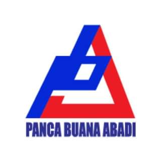 Info Loker Bandung Supervisor Akunting di PT Panca Buana Abadi Terbaru 2023