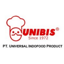 Info Loker Medan Admin Sales di PT Universal Indofood Product Terbaru 2023