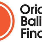 Orico Balimor Finance