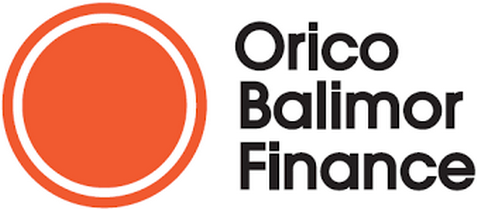 Info Loker Medan Field Collection di Orico Balimor Finance Terbaru 2023