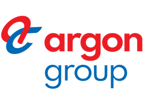 Info Loker Medan Marketing Executive Alcon di Argon Group Terbaru 2023