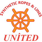PT United Rope