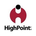 Highpoint Group