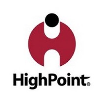 Info Loker Medan Sales Admin di Highpoint Group Terbaru 2023
