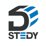 Cv Stedy Indonesia