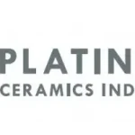 PT Platinum Ceramics Industry