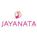PT Jayanata
