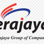 Erajaya Group