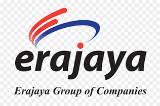 Info Loker Surabaya Internal Audit Staff di Erajaya Group Terbaru 2023