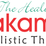 Nakamura Holistic Therapy