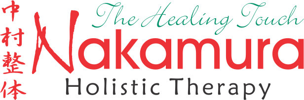 Info Loker Surabaya Resepsionis di Nakamura Holistic Therapy Terbaru 2023