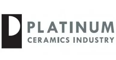 Info Loker Surabaya Senior Staff Finance Accounting di PT Platinum Ceramics Industry Terbaru 2023