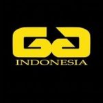 PT General Adjuster Indonesia