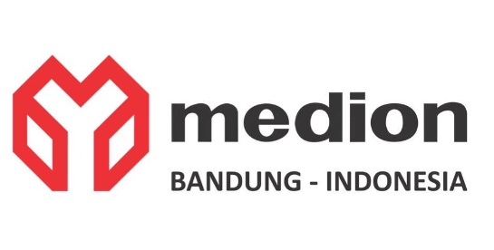 Info Loker Bandung Auditor Staff di PT Medion Farma Jaya Terbaru 2023
