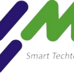 PT Smart Techtex