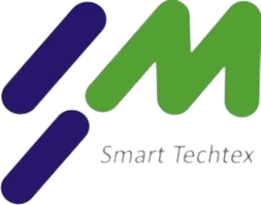 Info Loker Bandung Marketing Alumunium di PT Smart Techtex Terbaru 2023