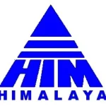 PT Himalaya Everest Jaya