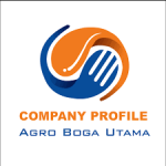 Agro Boga Utama Group