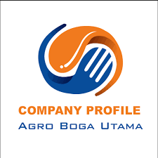 Info Loker Bandung Sales Force di Agro Boga Utama Group Terbaru 2023