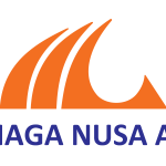 PT Niaga Nusa Abadi