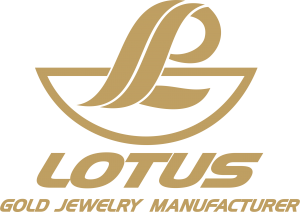Info Loker Bandung Staff Produksi di PT Lotus Lingga Pratama Terbaru 2023