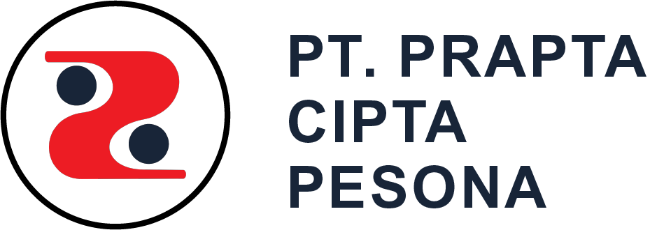 Info Loker Bandung Supervisor Research And Development di PT Prapta Cipta Pesona Terbaru 2023