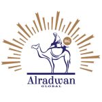 PT Alradwan Global Trading