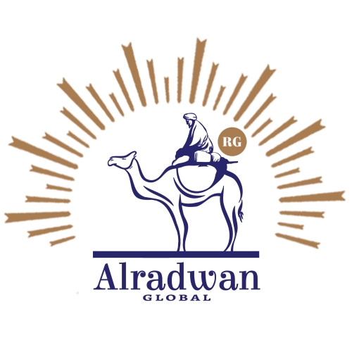 Info Loker Medan Business Coordinator di PT Alradwan Global Trading Terbaru 2023
