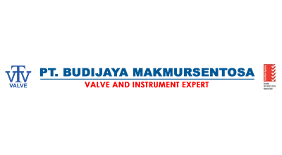 Info Loker Medan Marketing Engineer di PT Budijaya Makmursentosa Terbaru 2023