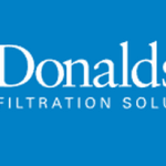 PT Donaldson Filtration Indonesia