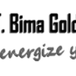 PT Bima Golden Powerindo