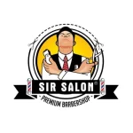 Sir Salon Barbershop