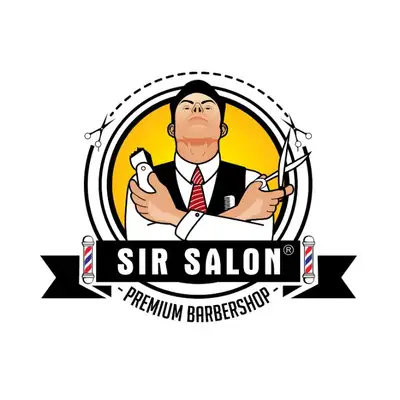 Info Loker Medan Store Supervisor di Sir Salon Barbershop Terbaru 2023