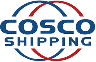 Info Loker Surabaya Assistant Manager Sales di PT Cosco Shipping Lines Indonesia Terbaru 2023