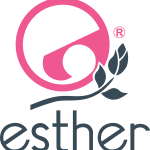 Esther Aesthetic Clinic