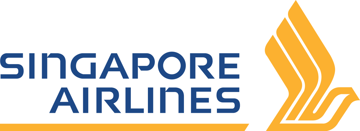Info Loker Surabaya Customer Services Officer di Singapore Airlines Limited Terbaru 2023