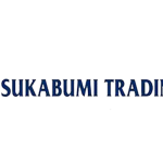 PT Sukabumi Trading Coy