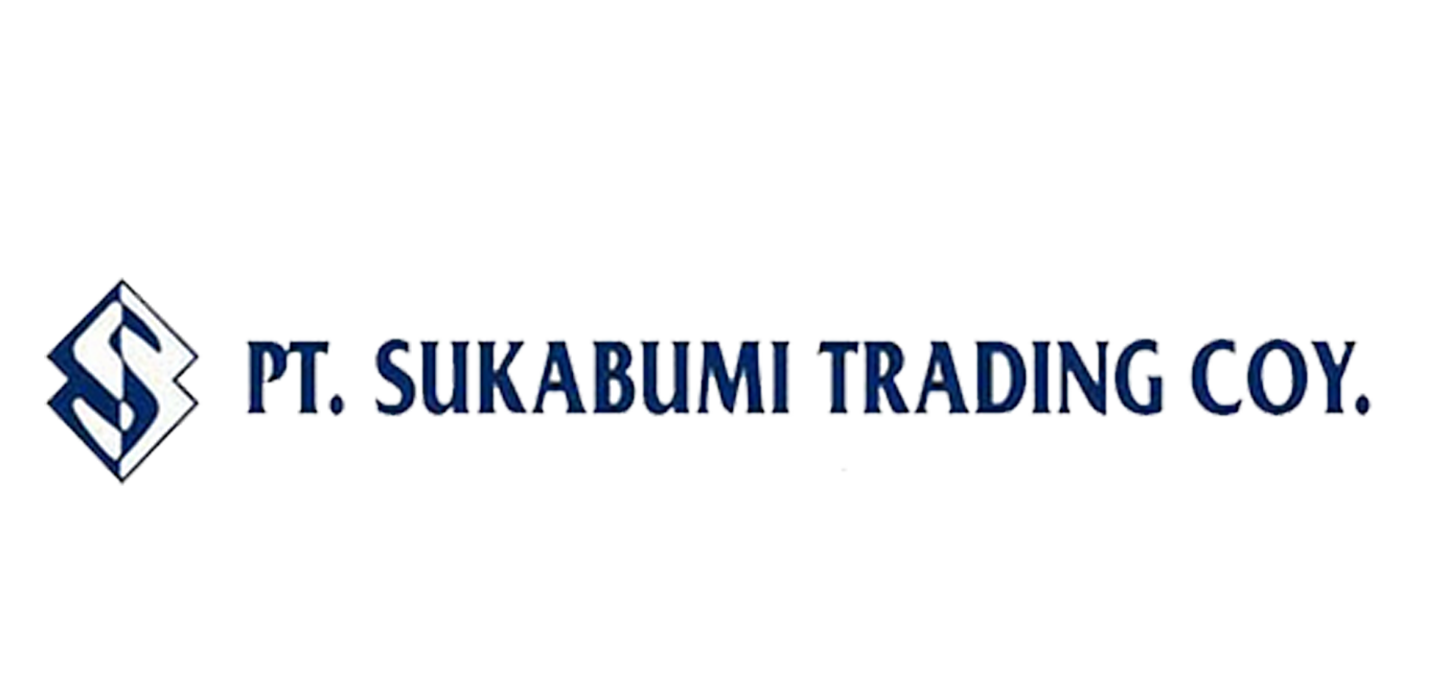 Info Loker Surabaya Koordinator Collector di PT Sukabumi Trading Coy Terbaru 2023