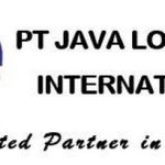 PT Java Logistics International