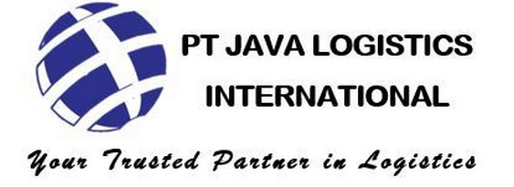 Info Loker Surabaya Marketing Forwarder di PT Java Logistics International Terbaru 2023