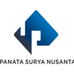 PT Panata Surya Nusantara