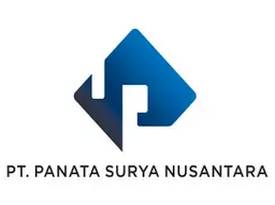 Info Loker Surabaya Project Control di PT Panata Surya Nusantara Terbaru 2023