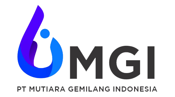 Info Loker Bandung Administrasi Finance Accounting di PT Mutiara Gemilang Indonesia Terbaru 2023