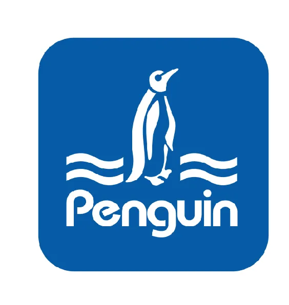 Info Loker Bandung Area Marketing Coordinator di PT Penguin Indonesia Terbaru 2023