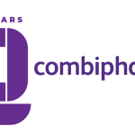 Combiphar Group