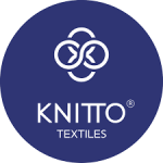 PT Knitto Tekstil Indonesia