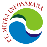 PT Mitra Infosarana